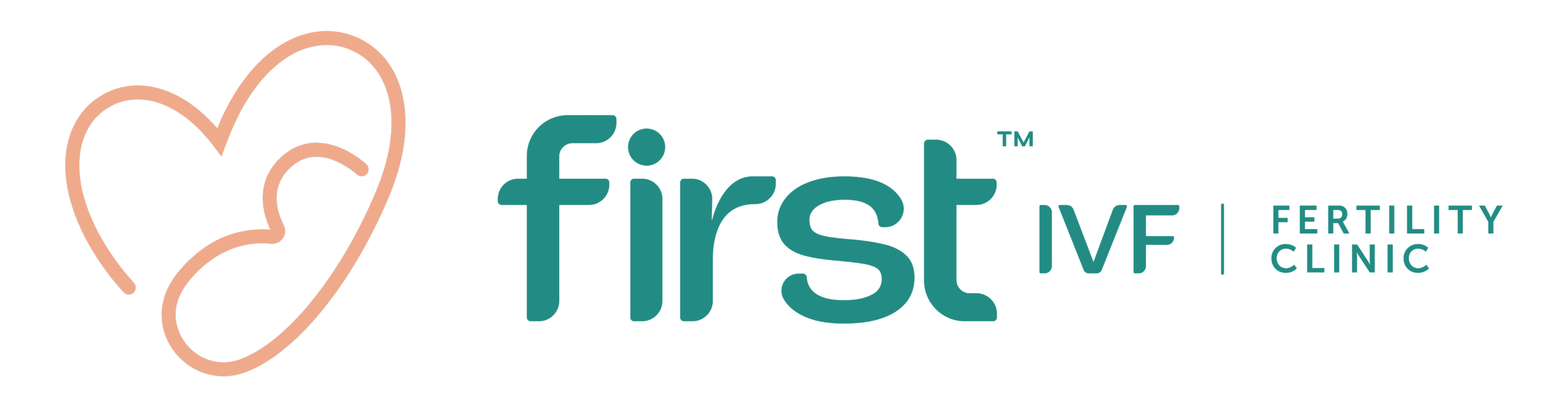 First IVF
